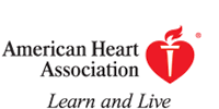 american heart association and obgyn of the reserve
