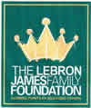 james family foundation and obgyn